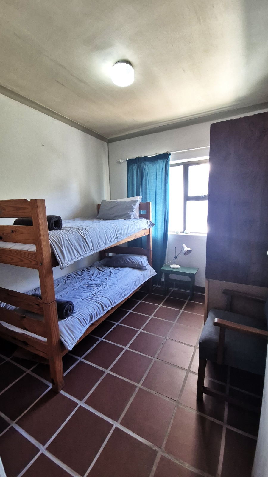 4 Bedroom Property for Sale in Vermont Western Cape